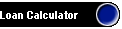 Loan Calculator